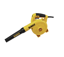 800W, Heavy Duty Industrial Blower 